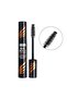 ماسكارا Big Bold Extreme Ultimate Volume - 3