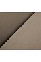 Stretch Elastic Flexible Washable Square Pattern Three-Person Denim Cover Seat Cover 1 Piece - 4
