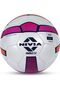 Simbolo Size 5 Football – Gold | Model 366 | Durable & High-Performance Sports Ball