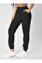 Sweatpants Daxis Sportwear Company - 5