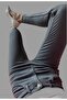 Skinny Jean - 2