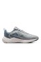 Dd9293-004 Downshifter 12 Running Shoes