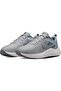 Dd9293-004 Downshifter 12 Running Shoes - 3