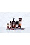 Barber Club 3-in-1 (Beard, Face, and Hair) Washing Gel 200 ml - 7