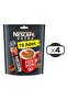 3-in-1 Extra 10-Piece Economic Package X 4 Pieces - 2