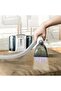 Carpet - Sofa Washing Machine - 4