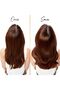 Pantene Pro-V Keratin with Vitamin E - Intensive Repair Hair Care Oil 100ml (3 PCS) - 2