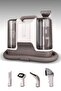 Carpet - Sofa Washing Machine - 3