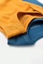 Baby 2-Piece Sleeveless Bodysuit, 50% Modal Fabric - 50% Organic Cotton, Baby and Newborn Series - 5
