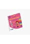 It's Playtime - Briko Activity Book - Explore, Create, Transform!