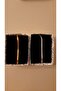 Steel Italian Flat Bracelet - 2