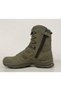 Black Eagle Athletic 2.0 V T Fermuarlı Bot - 7