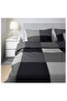 Brunkrissla Pillow Case - 4
