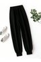 WOMEN'S PRINTED TRACKPANTS DAXİS Sportwear Company - 3