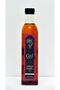 Koruk Ekşisi 500 ml