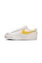 W BLAZER LOW PLATFORM DJ0292-111 - 5