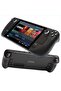وحدة تحكم Steam Deck OLED المحمولة بسعة 1 تيرابايت - 6