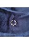 Joining Sparkle Steel Ring for Woman - 3