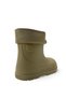 Igor Mendi Unisex Children's Elm Rain Boots - 4