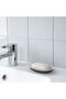 Lkea Ekoln Bathroom Set, Black - 4