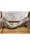 9 cmThick Heeled Women's Stiletto Shoes - 3