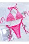 Zeobriya Bikini Set - 2