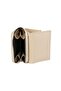 Wallet Uludağ - 2