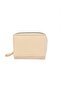 Wallet Uludağ