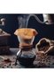 فلتر قهوة برازيلي أصلي فلتر قهوة - 6