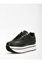 Women's Shoes Fl5Hnspel12