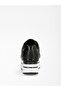 Women's Shoes Fl5Hnspel12 - 2