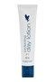 Forever Living Protecting Day Lotion - 5