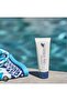 Forever Living Protecting Day Lotion - 2