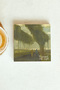 سلسلة فنسنت فان جوخ - كوستر حجري واحد