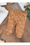 Newborn Organic Cotton Baby Boy Hospital Discharge Set of 5 - 2