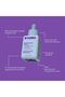 - Brightening Serum for Redness - 30mL - CAME COSMETICS - 2