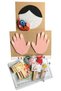 English Training Set - 2