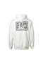 Men's Bloomed 66 Sweat - 2