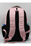 Waterproof School Backpack - 3