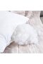 Interlining Throw Pillow Inner Pillow 40x40 Cm - 2