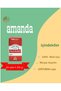 YERBA MATE 250 GR X 20 Pieces "original