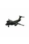طائرة شحن سحب وإسقاط HW-H180 - لعبة فارديم - 2