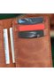Handmade Genuine Leather Wallet - 2