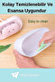 3330 ml Ultrasonic Air Humidifier and Cleaner - 3
