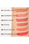 Variete Satin Mat Lip Hyaluronic Acid Liquid Lipstick 4.5ml - 2