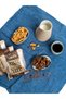 3-Piece Mix Gluten Free Granola BITES - 3