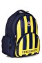24783 Licensed School Backpack and Lunch Bag Set of 3 - 3