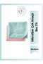 Microfiber Multi-Purpose Cloth 2 Pack