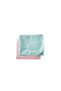 Microfiber Multi-Purpose Cloth 2 Pack - 2