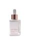 Hy-Gen Primer Serum - Moisturizing and Brightening Makeup Serum, Pinkestcosmetics